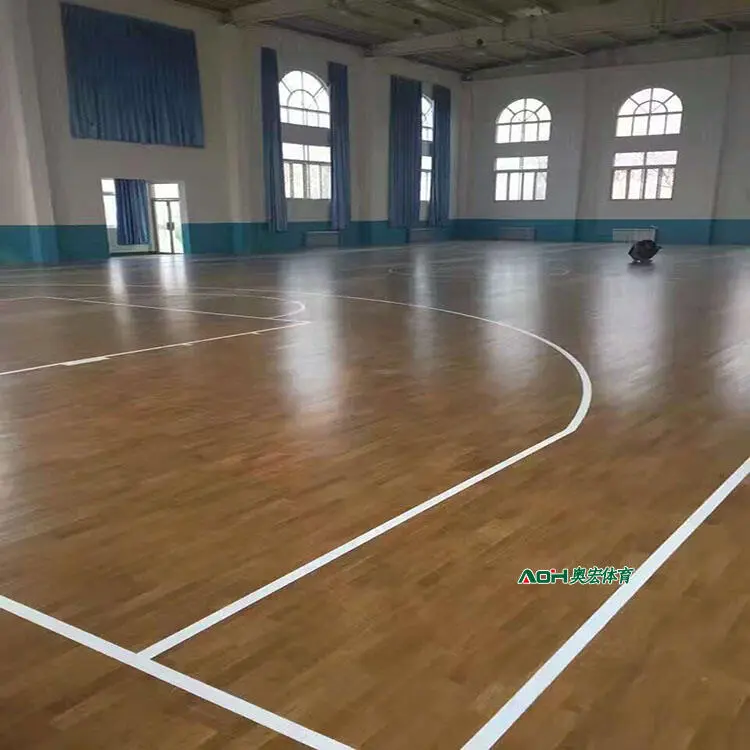 如何设计适合锦标赛的篮球战术_1